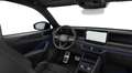 Volkswagen Tayron 1.5 eTSI R-Line DSG7 110kW Blanco - thumbnail 10