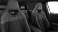 Volkswagen Tayron 1.5 eTSI R-Line DSG7 110kW Blanco - thumbnail 7