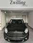 MINI Cooper Countryman Cooper Ambiente Leder Lounge 1.Hd Grau - thumbnail 2