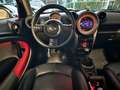 MINI Cooper Countryman Cooper Ambiente Leder Lounge 1.Hd Grau - thumbnail 10