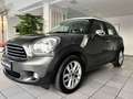 MINI Cooper Countryman Cooper Ambiente Leder Lounge 1.Hd Grau - thumbnail 3