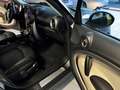 MINI Cooper Countryman Cooper Ambiente Leder Lounge 1.Hd Grau - thumbnail 8