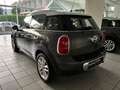 MINI Cooper Countryman Cooper Ambiente Leder Lounge 1.Hd Grau - thumbnail 4
