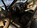 MINI Cooper Countryman Cooper Ambiente Leder Lounge 1.Hd Grau - thumbnail 6