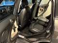 MINI Cooper Countryman Cooper Ambiente Leder Lounge 1.Hd Grau - thumbnail 7