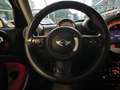 MINI Cooper Countryman Cooper Ambiente Leder Lounge 1.Hd Grau - thumbnail 12