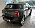 MINI Cooper Countryman Cooper Ambiente Leder Lounge 1.Hd Grau - thumbnail 5