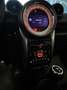 MINI Cooper Countryman Cooper Ambiente Leder Lounge 1.Hd Grau - thumbnail 13