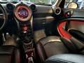 MINI Cooper Countryman Cooper Ambiente Leder Lounge 1.Hd Grau - thumbnail 11