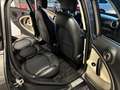 MINI Cooper Countryman Cooper Ambiente Leder Lounge 1.Hd Grau - thumbnail 9