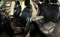 MINI Cooper Countryman Cooper Ambiente Leder Lounge 1.Hd Grau - thumbnail 15