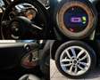 MINI Cooper Countryman Cooper Ambiente Leder Lounge 1.Hd Grau - thumbnail 14