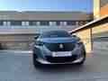 Peugeot 2008 Active Pack Eléctrico 100kW Gris - thumbnail 7