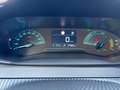 Peugeot 2008 Active Pack Eléctrico 100kW Gris - thumbnail 12