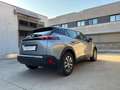 Peugeot 2008 Active Pack Eléctrico 100kW Gris - thumbnail 3