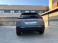 Peugeot 2008 Active Pack Eléctrico 100kW Gris - thumbnail 5