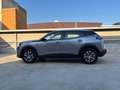 Peugeot 2008 Active Pack Eléctrico 100kW Gris - thumbnail 8