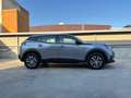 Peugeot 2008 Active Pack Eléctrico 100kW Gris - thumbnail 6