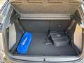Peugeot 2008 Active Pack Eléctrico 100kW Gris - thumbnail 11