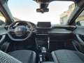 Peugeot 2008 Active Pack Eléctrico 100kW Gris - thumbnail 9
