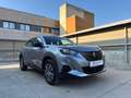 Peugeot 2008 Active Pack Eléctrico 100kW Gris - thumbnail 1