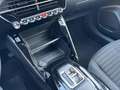 Peugeot 2008 Active Pack Eléctrico 100kW Gris - thumbnail 16