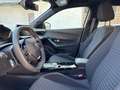 Peugeot 2008 Active Pack Eléctrico 100kW Gris - thumbnail 15