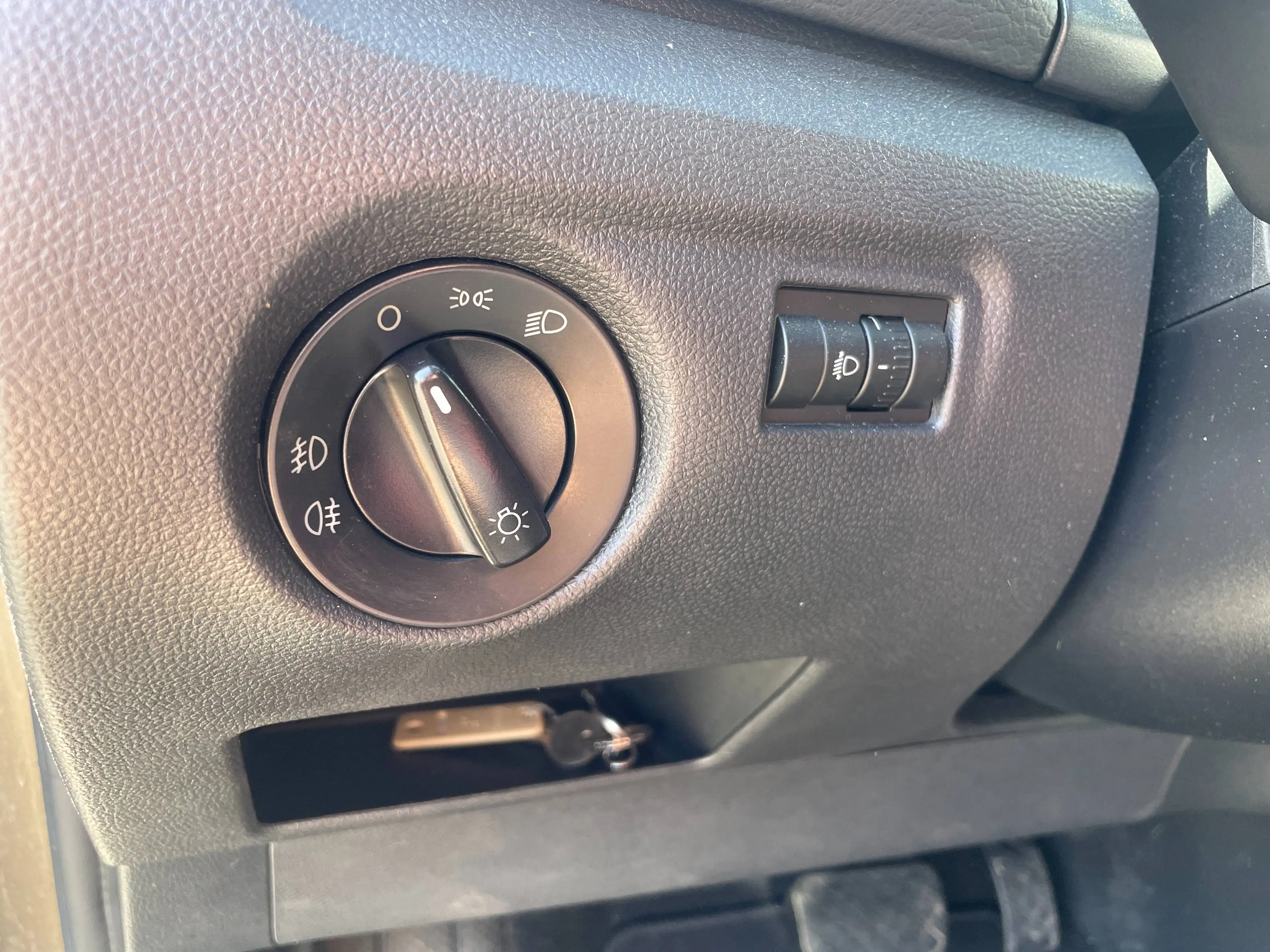 Skoda Roomster Roomster 1.2 TSI DSG Style PLUS EDITION — photo 15