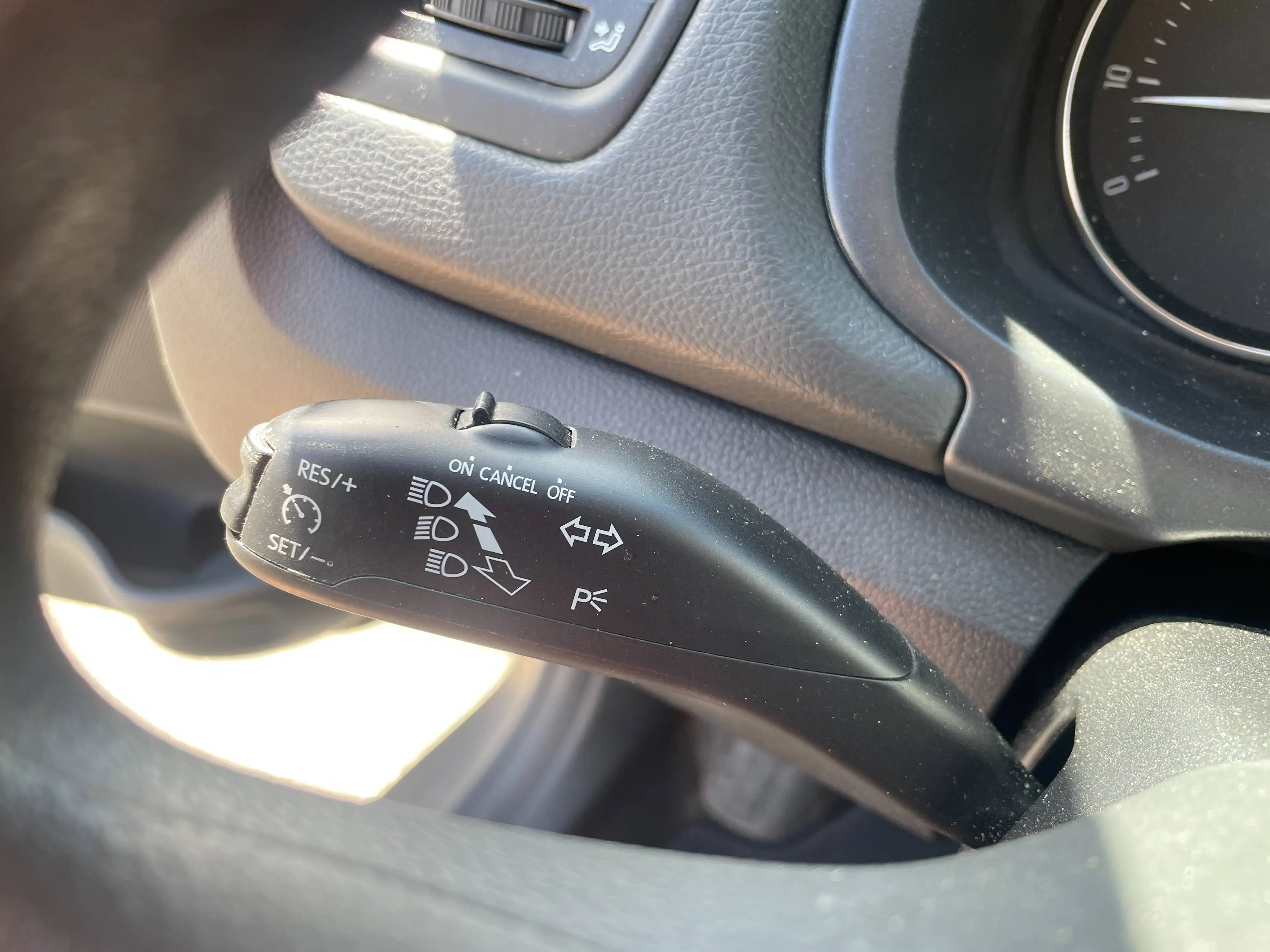 Skoda Roomster Roomster 1.2 TSI DSG Style PLUS EDITION — photo 14