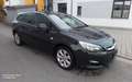 Opel Astra J Sports Tourer Style Zwart - thumbnail 3