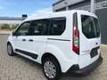 Ford Tourneo Connect 1.0 EcoBoost Start-Stop Trend Blanc - thumbnail 8