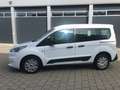 Ford Tourneo Connect 1.0 EcoBoost Start-Stop Trend Weiß - thumbnail 9