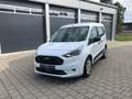 Ford Tourneo Connect 1.0 EcoBoost Start-Stop Trend Weiß - thumbnail 1