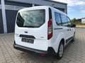 Ford Tourneo Connect 1.0 EcoBoost Start-Stop Trend Weiß - thumbnail 5