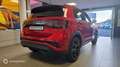 Volkswagen T-Cross 1.5 TSI 150ch R-Line DSG7 - thumbnail 6