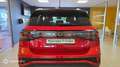 Volkswagen T-Cross 1.5 TSI 150ch R-Line DSG7 - thumbnail 5