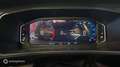 Volkswagen T-Cross 1.5 TSI 150ch R-Line DSG7 - thumbnail 15