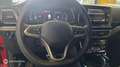 Volkswagen T-Cross 1.5 TSI 150ch R-Line DSG7 - thumbnail 14