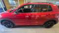 Volkswagen T-Cross 1.5 TSI 150ch R-Line DSG7 - thumbnail 3