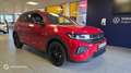 Volkswagen T-Cross 1.5 TSI 150ch R-Line DSG7 - thumbnail 8