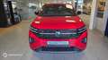 Volkswagen T-Cross 1.5 TSI 150ch R-Line DSG7 - thumbnail 2