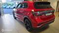 Volkswagen T-Cross 1.5 TSI 150ch R-Line DSG7 - thumbnail 4