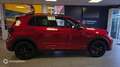 Volkswagen T-Cross 1.5 TSI 150ch R-Line DSG7 - thumbnail 7