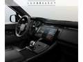 Land Rover Range Rover Sport Autobiography P550e Essence Plug-in Hybrid 5Y Warr Gris - thumbnail 5