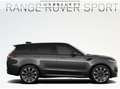 Land Rover Range Rover Sport Autobiography P550e Essence Plug-in Hybrid 5Y Warr Šedá - thumbnail 2