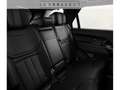 Land Rover Range Rover Sport Autobiography P550e Essence Plug-in Hybrid 5Y Warr Šedá - thumbnail 7