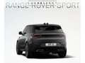 Land Rover Range Rover Sport Autobiography P550e Essence Plug-in Hybrid 5Y Warr siva - thumbnail 3