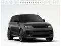 Land Rover Range Rover Sport Autobiography P550e Essence Plug-in Hybrid 5Y Warr siva - thumbnail 1