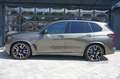 BMW X5 xDrive50e PHEV 25,7kWh Aut. - M Sportpaket Pro Silber - thumbnail 7