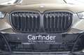 BMW X5 xDrive50e PHEV 25,7kWh Aut. - M Sportpaket Pro Silber - thumbnail 10